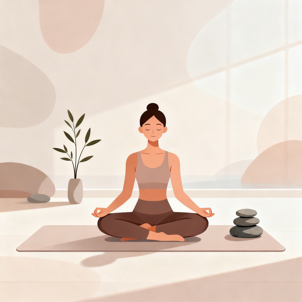 Kako usvojiti zdrave navike